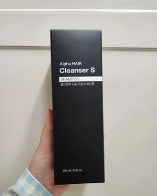 옌잉님이 올린 리뷰 사진 1
