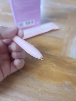 로은맘님이 올린 리뷰 사진 2