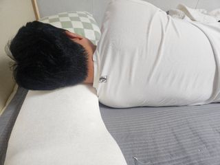 미야님님이 올린 리뷰 사진 1