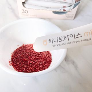 거져줄께잘사가님이 올린 리뷰 사진 1
