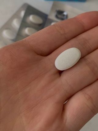 엄마3님이 올린 리뷰 사진 2