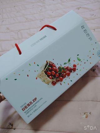 싸랑스런곰탱이님이 올린 리뷰 사진 1
