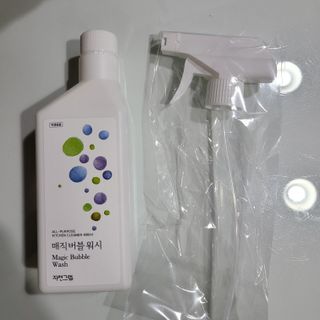 트래블러님이 올린 리뷰 사진 3