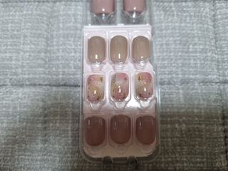 모나코님이 올린 리뷰 사진 2