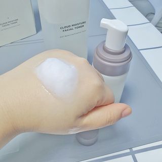 네이버에웹쭈님이 올린 리뷰 사진 4