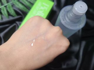 hw22221님이 올린 리뷰 사진 3