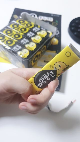 람보슈터님이 올린 리뷰 사진 2