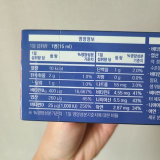 thdus님이 올린 리뷰 사진 2