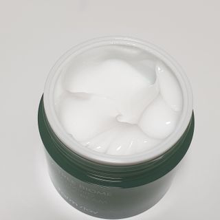 jnj님이 올린 리뷰 사진 2