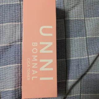 행복~님이 올린 리뷰 사진 2
