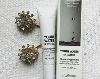 goldenseoull님이 올린 리뷰 사진 2