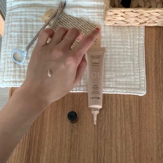 soyeun님이 올린 리뷰 사진 2