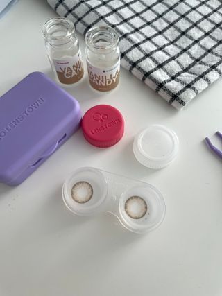 황뿌님이 올린 리뷰 사진 4