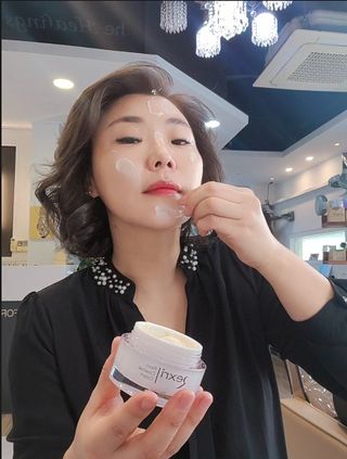 은지님이 올린 리뷰 사진 3