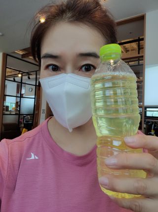 dazzle0818님이 올린 리뷰 사진 2