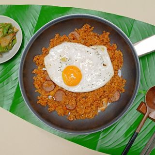 완두콩님이 올린 리뷰 사진 1