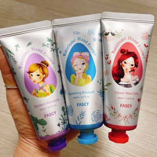 냐냐님이 올린 리뷰 사진 1