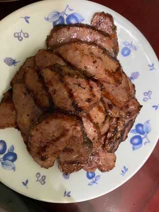 칭구해요님이 올린 리뷰 사진 3
