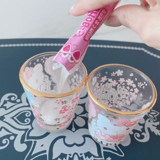 연두님이 올린 리뷰 사진 3