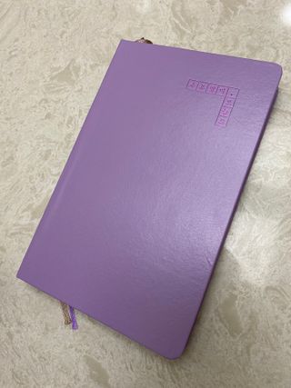 둥둥이맘8130님이 올린 리뷰 사진 1