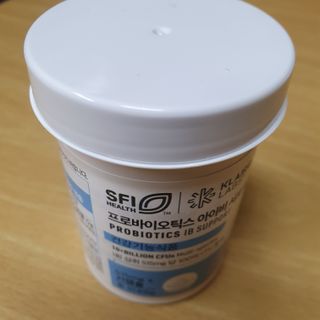히야호님이 올린 리뷰 사진 1