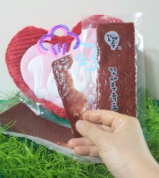 참살이님이 올린 리뷰 사진 3