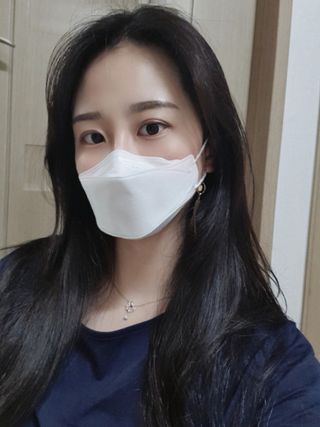 밍기님이 올린 리뷰 사진 2