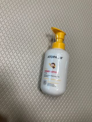 만기사갈네트님이 올린 리뷰 사진 1
