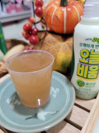 미인도시님이 올린 리뷰 사진 1