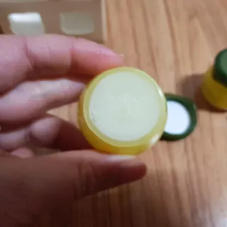 바나나님이 올린 리뷰 사진 3