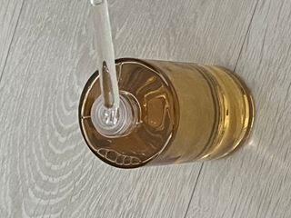 [스킨1004] 마다가스카르 센텔라 앰플 100ml — 5점을 준 리뷰어가 2024년 6월 올린 사용 사진