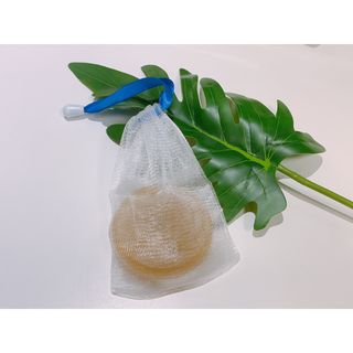 똥비님이 올린 리뷰 사진 3