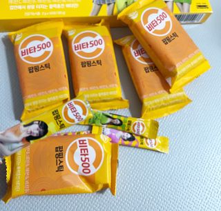 주택살이님이 올린 리뷰 사진 1