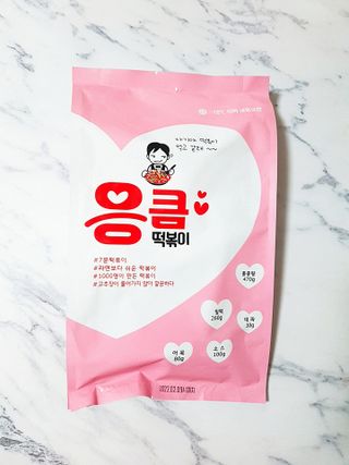 꼬꼬님이 올린 리뷰 사진 1