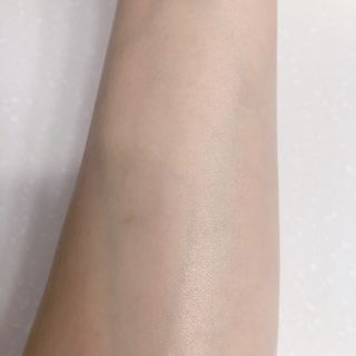 [버진팜스]모공 정돈에서 진정까지 한번에 푸딩수딩2.0 — 5점을 준 리뷰어가 2021년 1월 올린 사용 사진