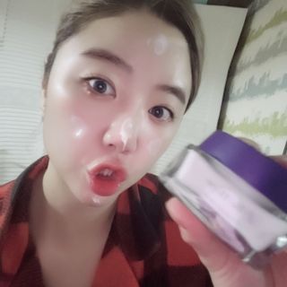 김주사랑님이 올린 리뷰 사진 2