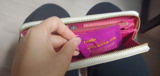 부산언니님이 올린 리뷰 사진 2