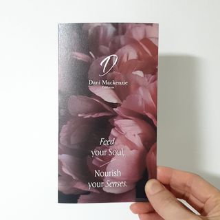 파랑새님이 올린 리뷰 사진 4