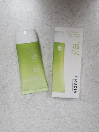 옙삐맘님이 올린 리뷰 사진 2