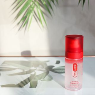 레드투래드 안티더스트 배리어 미스트 55ml — 5점을 준 리뷰어가 2021년 11월 올린 사용 사진