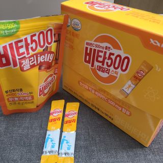 alice님이 올린 리뷰 사진 3