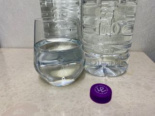 백호와님이 올린 리뷰 사진 1