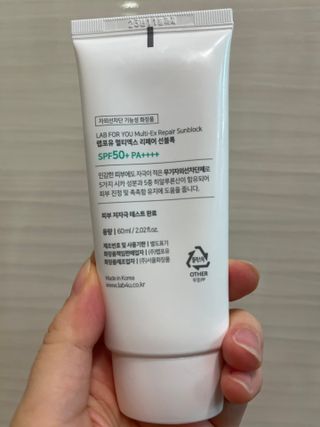 하트잼님이 올린 리뷰 사진 4