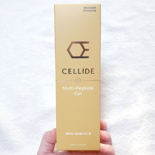 뚠꾸뚠꾸💕님이 올린 리뷰 사진 1