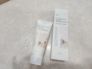 텍폴아주미님이 올린 리뷰 사진 2