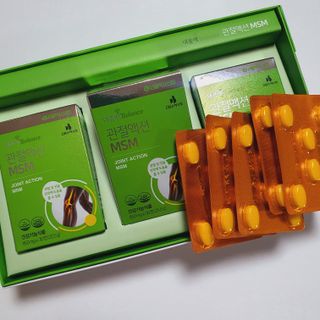제이드님이 올린 리뷰 사진 1