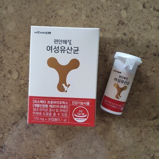 llast님이 올린 리뷰 사진 1