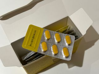 뚜나벨님이 올린 리뷰 사진 3
