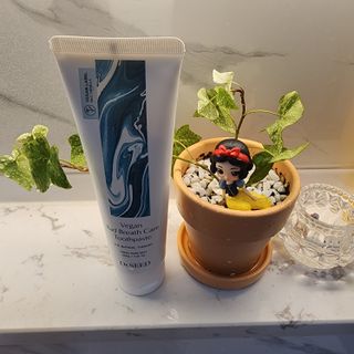 꼬리별님이 올린 리뷰 사진 3