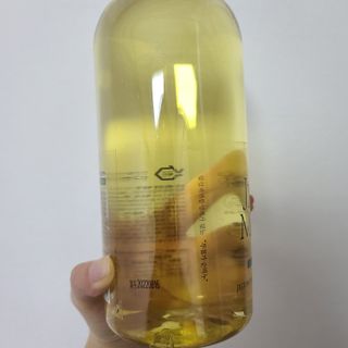 응디니님이 올린 리뷰 사진 2